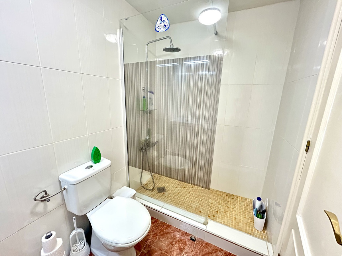 For sale - 2 Bedroom 2 Bathroom Apartment - Ground Floor Apartment in Orihuela - Orihuela Costa  - Alicante
