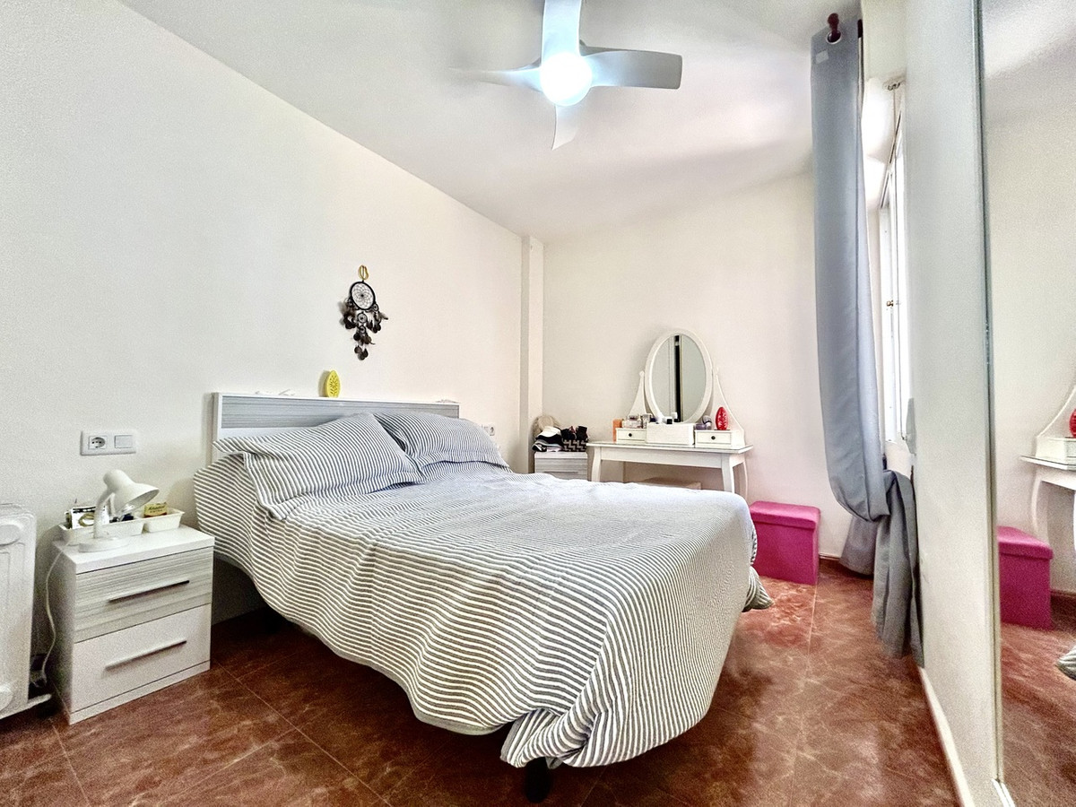 For sale - 2 Bedroom 2 Bathroom Apartment - Ground Floor Apartment in Orihuela - Orihuela Costa  - Alicante