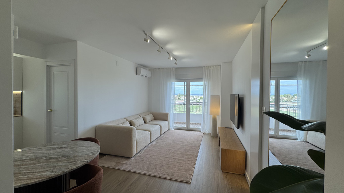 For sale - 2 Bedroom 1 Bathroom Apartment - Penthouse in Orihuela - Orihuela Costa  - Alicante