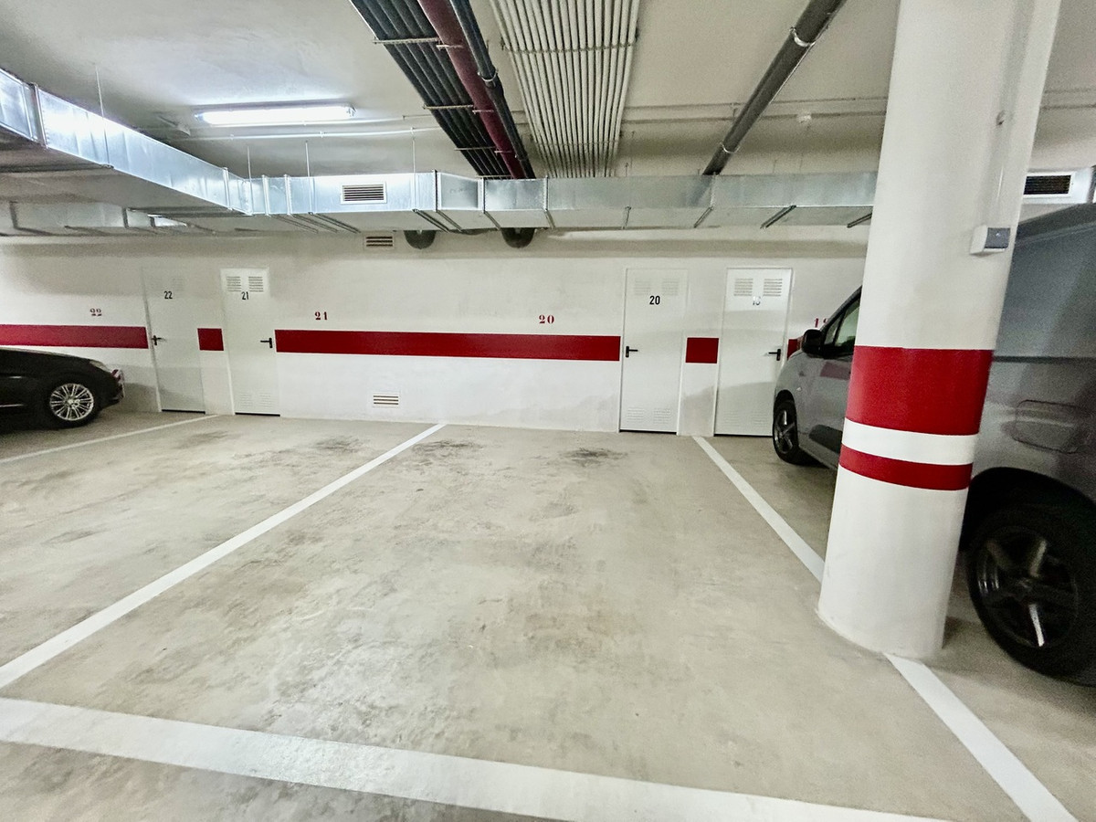 For sale - 2 Bedroom 2 Bathroom Apartment - Middle Floor Apartment in Pilar de la Horadada - Pilar de la Horadada Centro  - Alicante