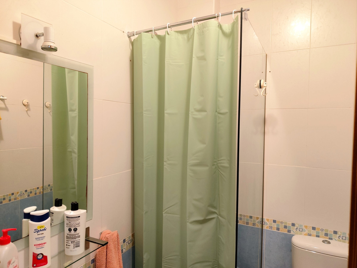 For sale - 2 Bedroom 2 Bathroom Apartment - Top Floor Apartment in Orihuela - Los Balcones  - Alicante
