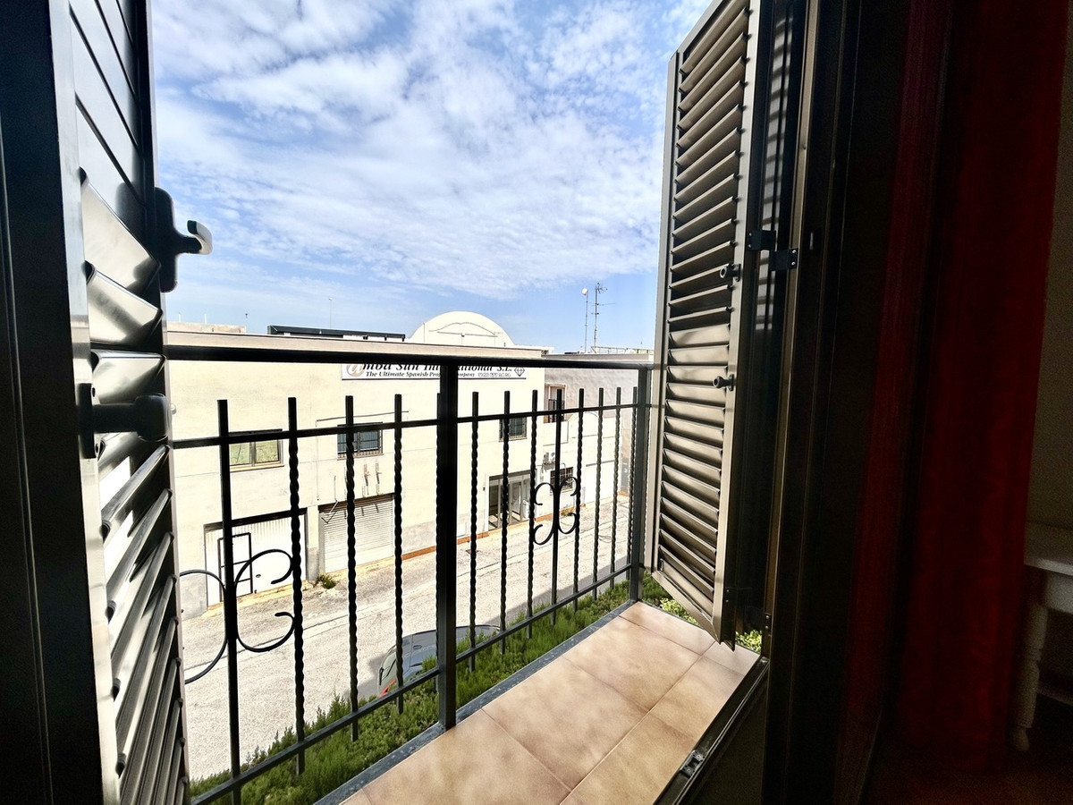 For sale - 2 Bedroom 1 Bathroom Apartment in Cabo Roig  - Cabo Roig  - Alicante