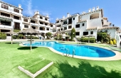 76-R5364277/77906, 2 Bedroom 1 Bathroom Apartment in Cabo Roig 