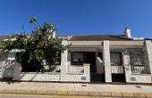 76-R5322073/77911, 4 Bedroom 2 Bathroom House - Townhouse in Pilar de la Horadada