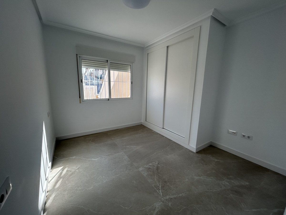 For sale - 2 Bedroom 1 Bathroom Apartment - Ground Floor Apartment in Pilar de la Horadada - Pilar de la Horadada Centro  - Alicante