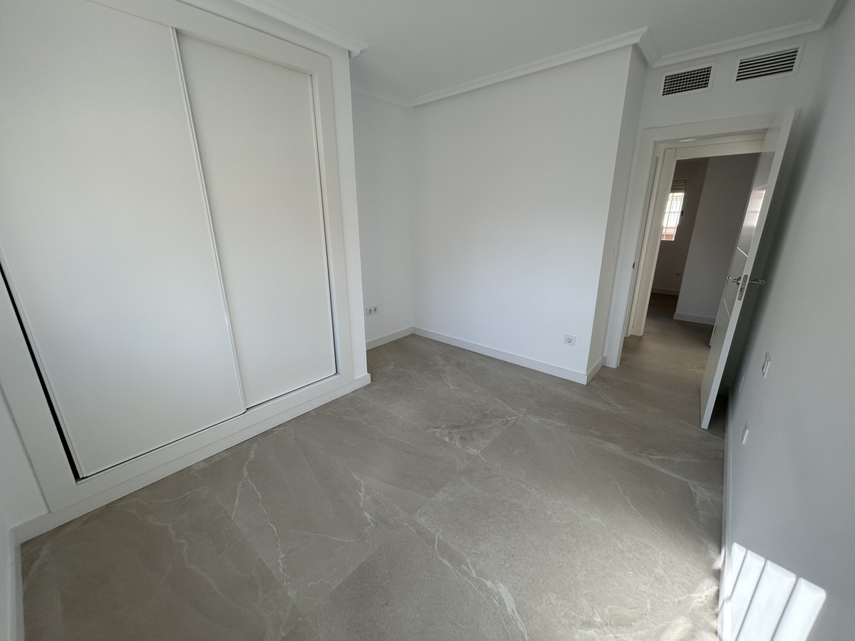 For sale - 2 Bedroom 1 Bathroom Apartment - Ground Floor Apartment in Pilar de la Horadada - Pilar de la Horadada Centro  - Alicante