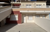 76-R5321290/77912, 2 Bedroom 1 Bathroom Apartment - Ground Floor Apartment in Pilar de la Horadada