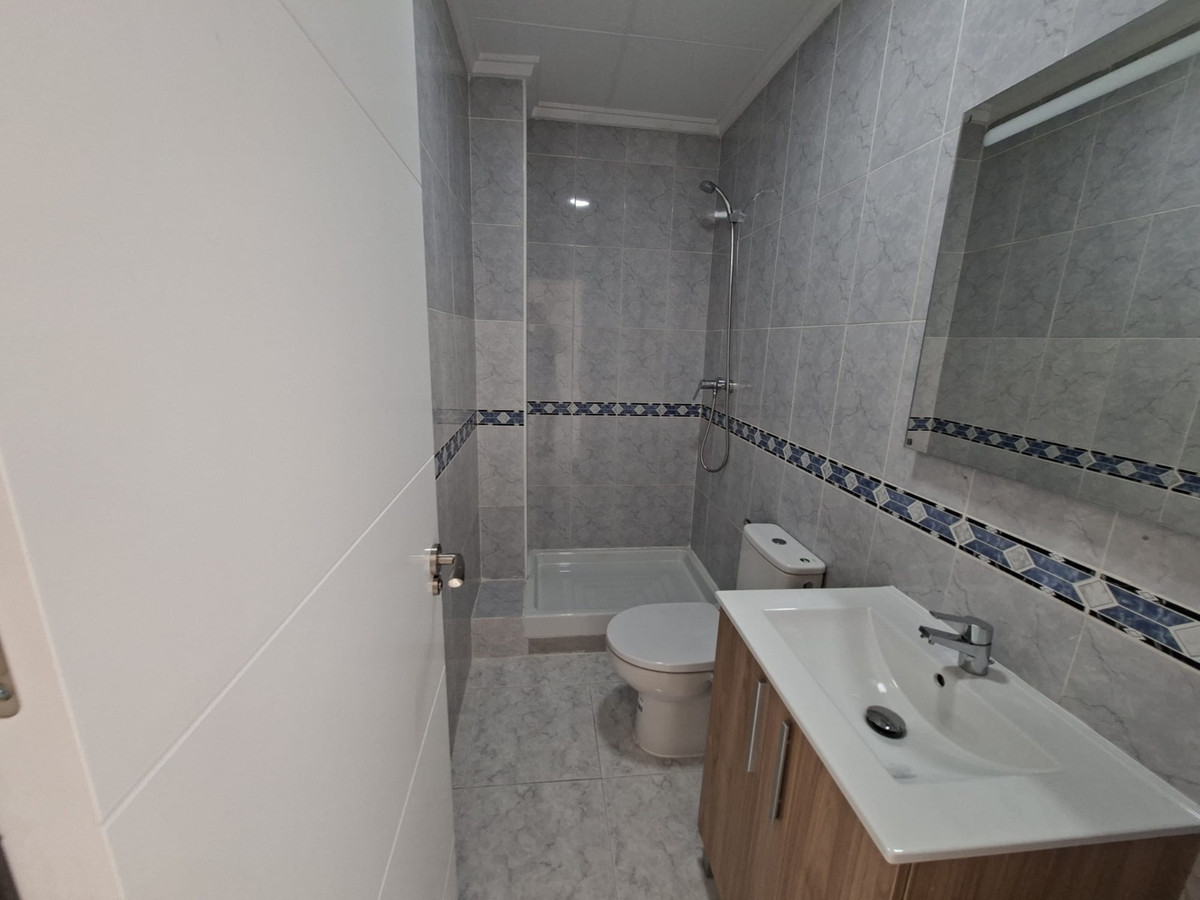 For sale - 1 Bedroom 1 Bathroom House - Bungalow in San Fulgencio - San Fulgencio Centro  - Alicante