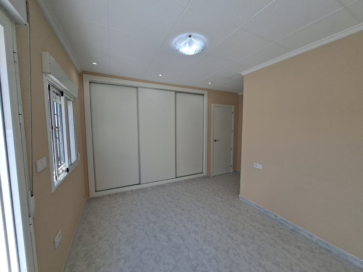 For sale - 1 Bedroom 1 Bathroom House - Bungalow in San Fulgencio - San Fulgencio Centro  - Alicante