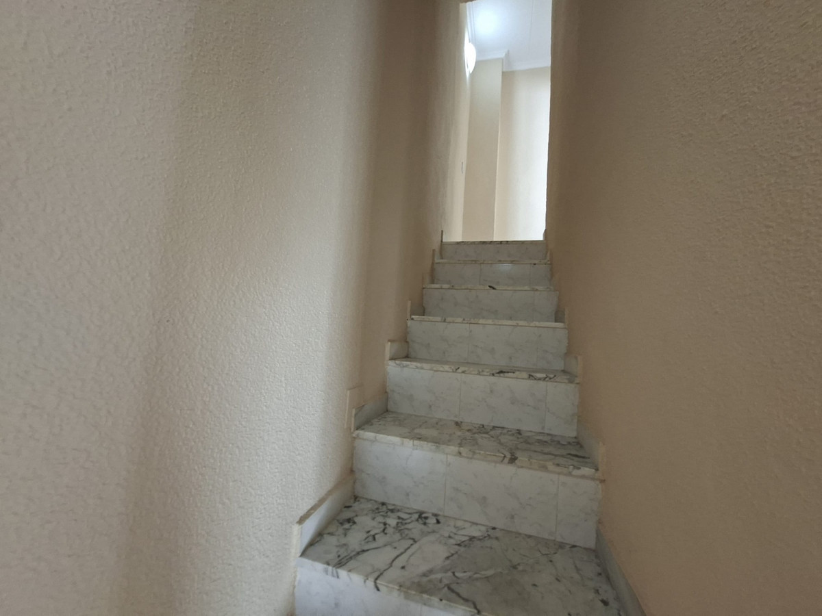 For sale - 1 Bedroom 1 Bathroom House - Bungalow in San Fulgencio - San Fulgencio Centro  - Alicante