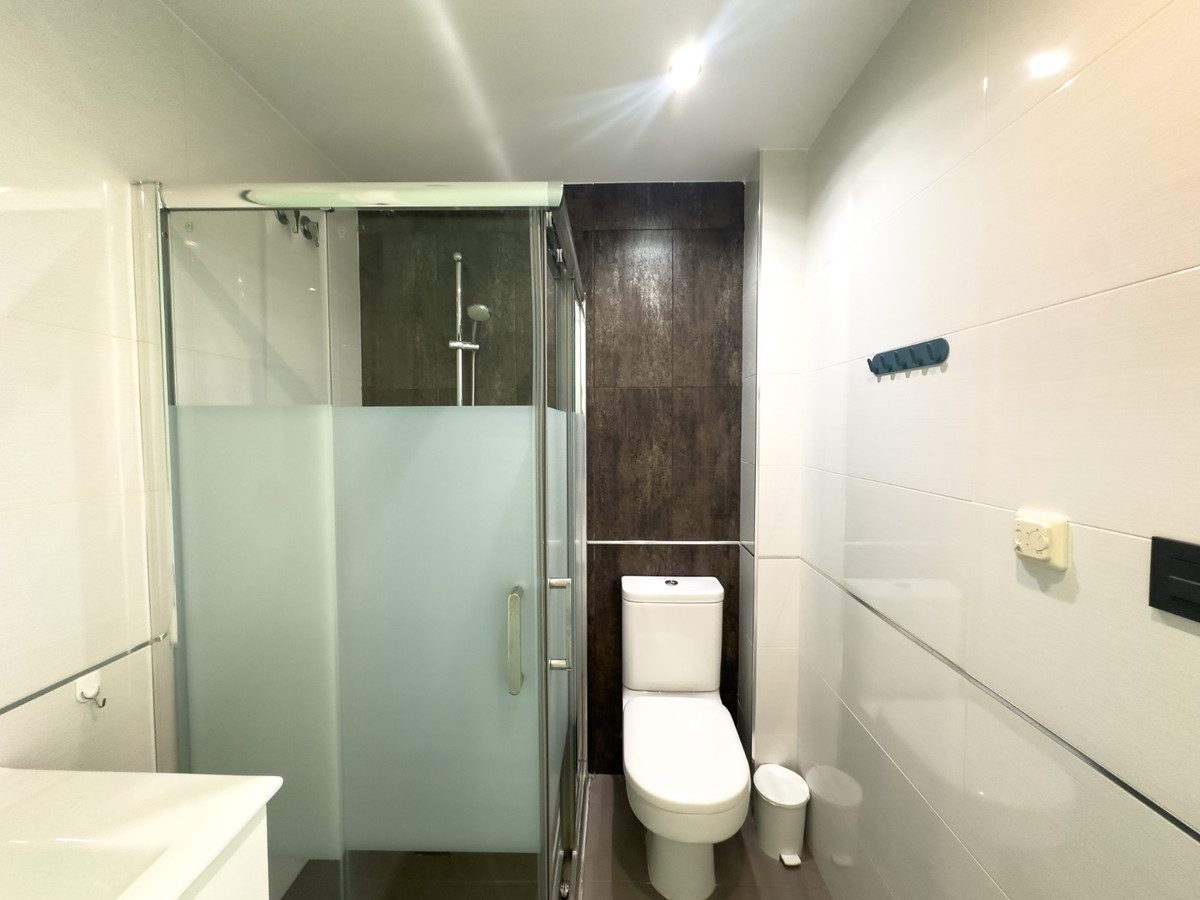 For sale - 2 Bedroom 2 Bathroom Penthouse in La Zenia - La Zenia  - Alicante