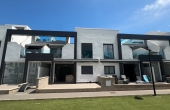 76-R5379682/77923, 2 Bedroom 2 Bathroom Penthouse in La Zenia