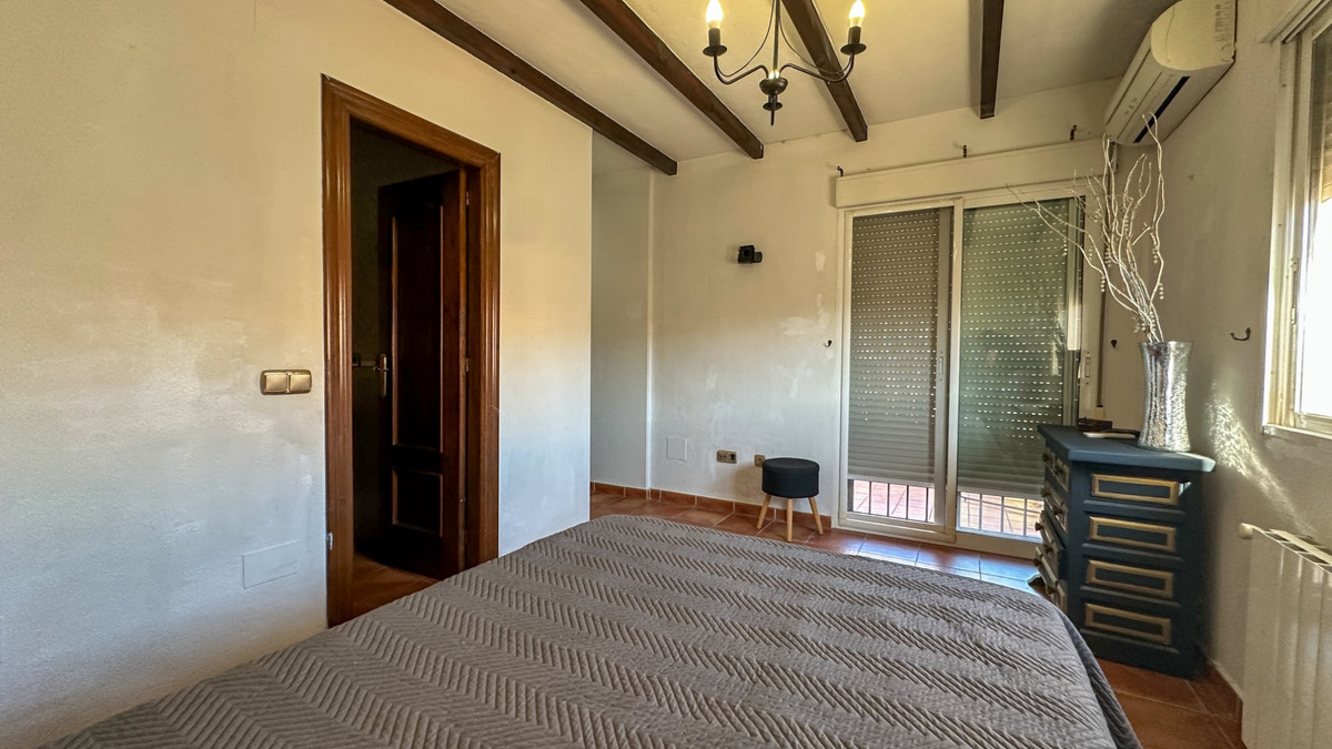 For sale - 3 Bedroom 4 Bathroom House - Townhouse in San Miguel de Salinas - San Miguel de Salinas Centro  - Alicante
