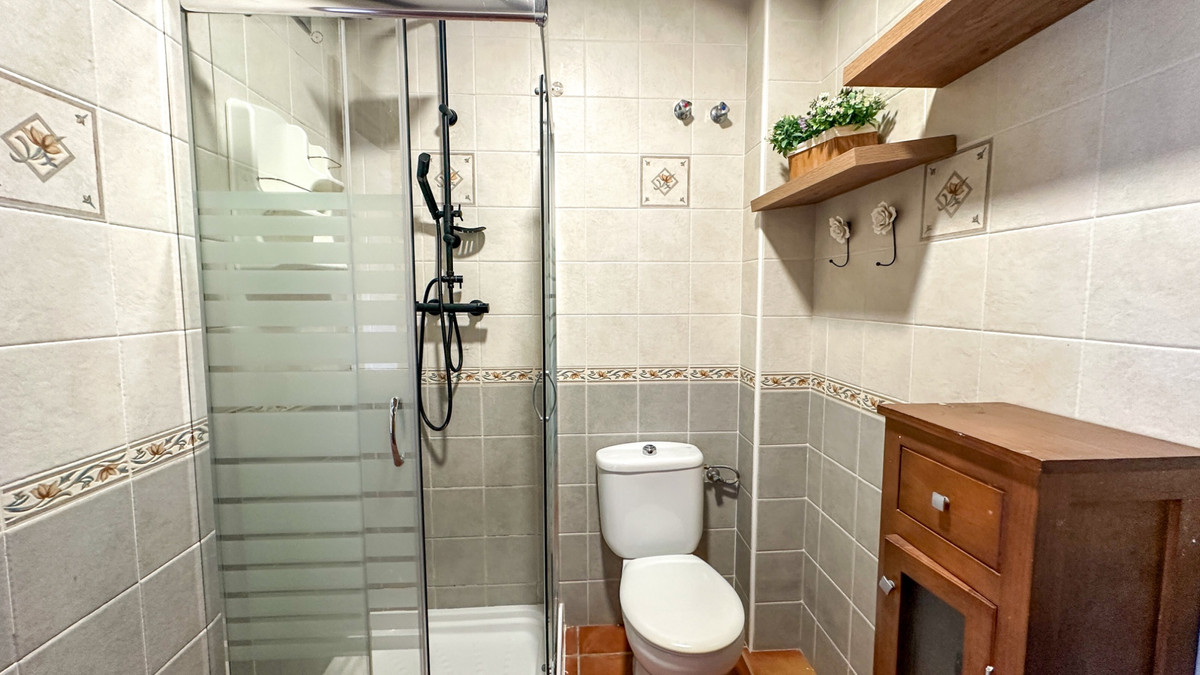 For sale - 3 Bedroom 4 Bathroom House - Townhouse in San Miguel de Salinas - San Miguel de Salinas Centro  - Alicante
