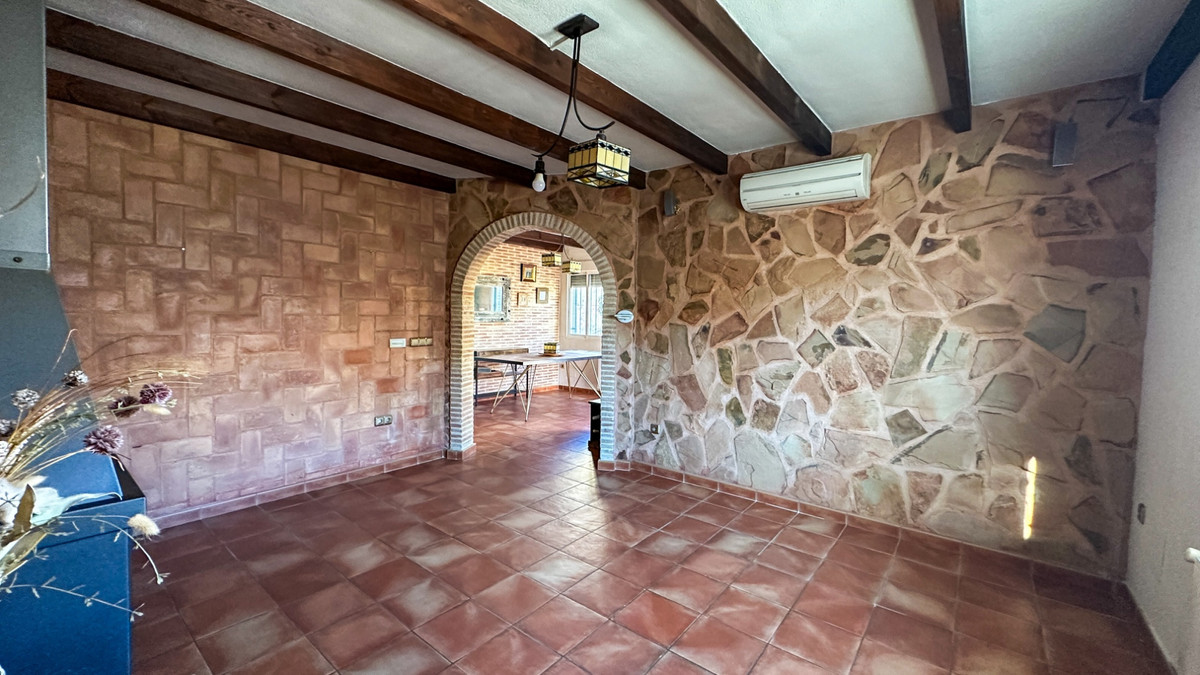 For sale - 3 Bedroom 4 Bathroom House - Townhouse in San Miguel de Salinas - San Miguel de Salinas Centro  - Alicante