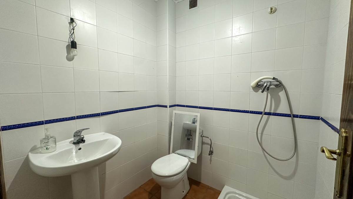 For sale - 3 Bedroom 4 Bathroom House - Townhouse in San Miguel de Salinas - San Miguel de Salinas Centro  - Alicante