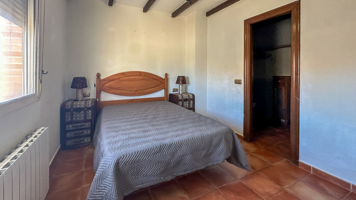 For sale - 3 Bedroom 4 Bathroom House - Townhouse in San Miguel de Salinas - San Miguel de Salinas Centro  - Alicante
