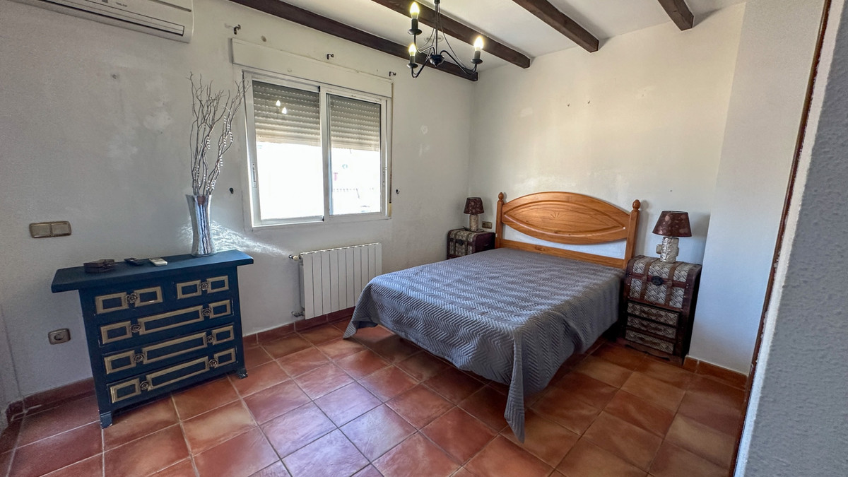For sale - 3 Bedroom 4 Bathroom House - Townhouse in San Miguel de Salinas - San Miguel de Salinas Centro  - Alicante