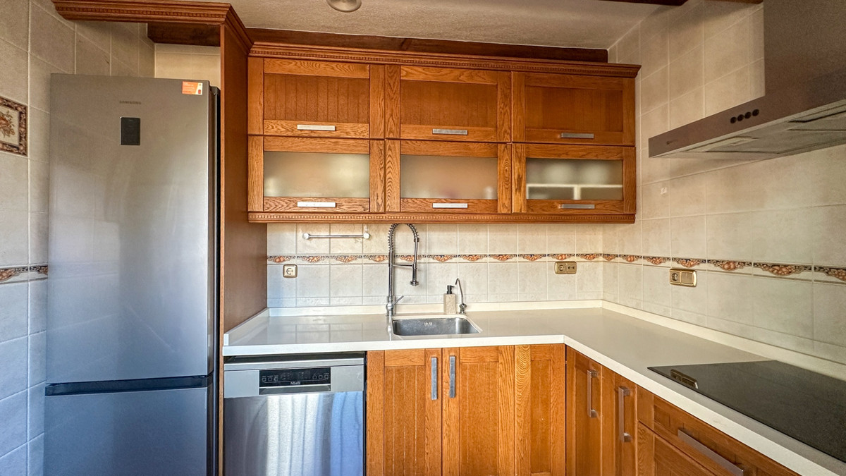 For sale - 3 Bedroom 4 Bathroom House - Townhouse in San Miguel de Salinas - San Miguel de Salinas Centro  - Alicante