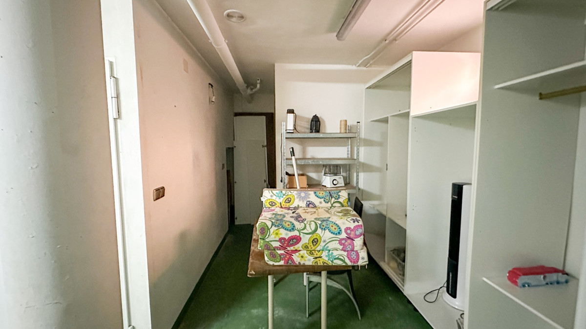 For sale - 3 Bedroom 4 Bathroom House - Townhouse in San Miguel de Salinas - San Miguel de Salinas Centro  - Alicante