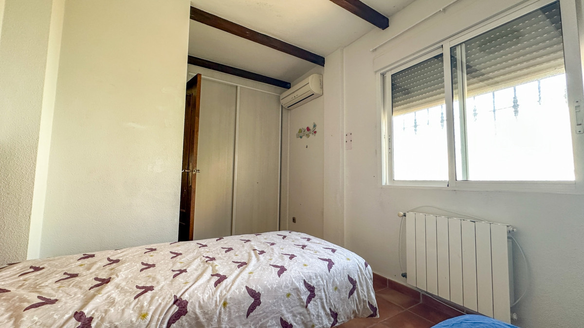 For sale - 3 Bedroom 4 Bathroom House - Townhouse in San Miguel de Salinas - San Miguel de Salinas Centro  - Alicante