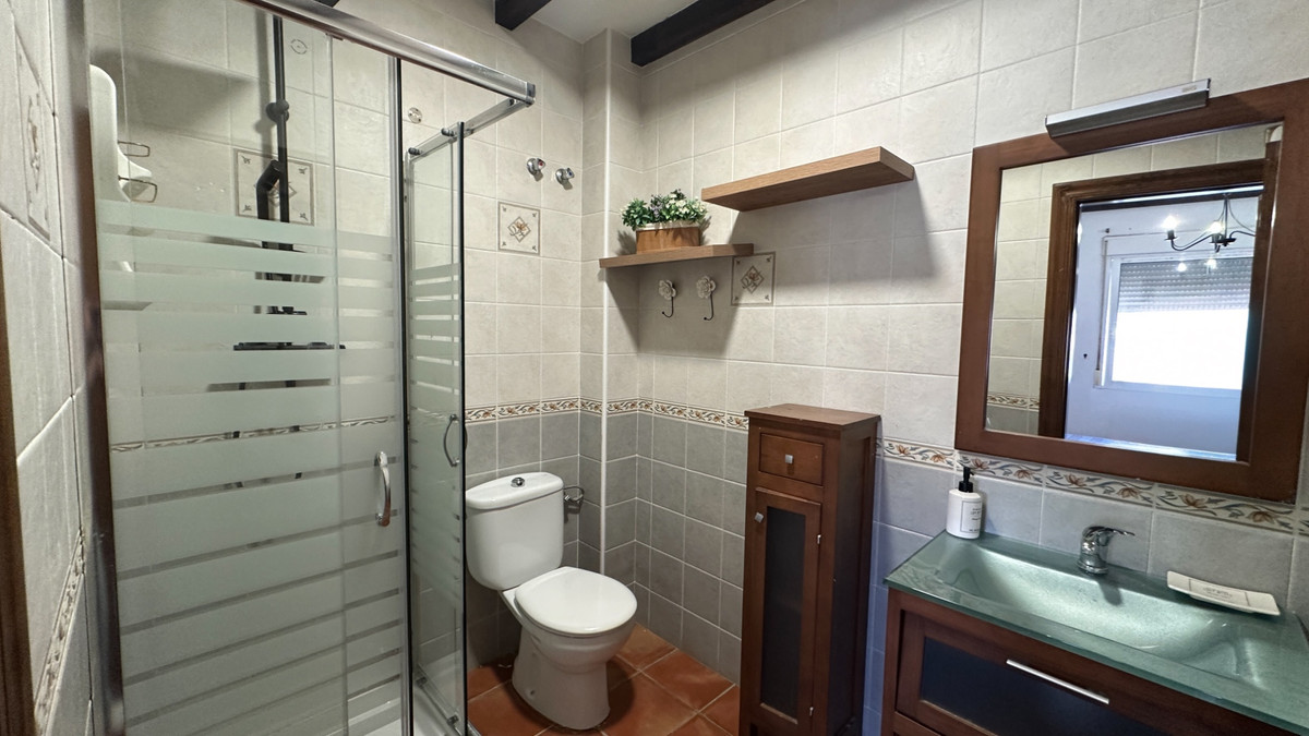For sale - 3 Bedroom 4 Bathroom House - Townhouse in San Miguel de Salinas - San Miguel de Salinas Centro  - Alicante