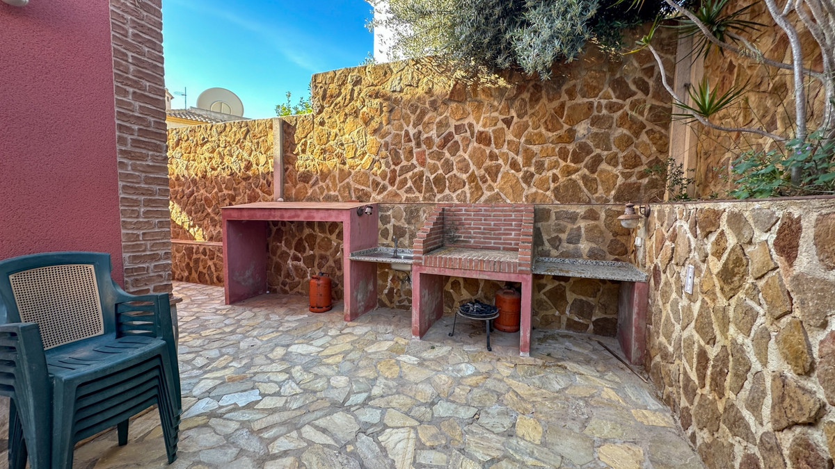 For sale - 3 Bedroom 4 Bathroom House - Townhouse in San Miguel de Salinas - San Miguel de Salinas Centro  - Alicante