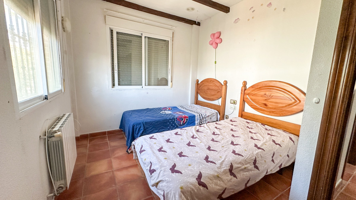 For sale - 3 Bedroom 4 Bathroom House - Townhouse in San Miguel de Salinas - San Miguel de Salinas Centro  - Alicante