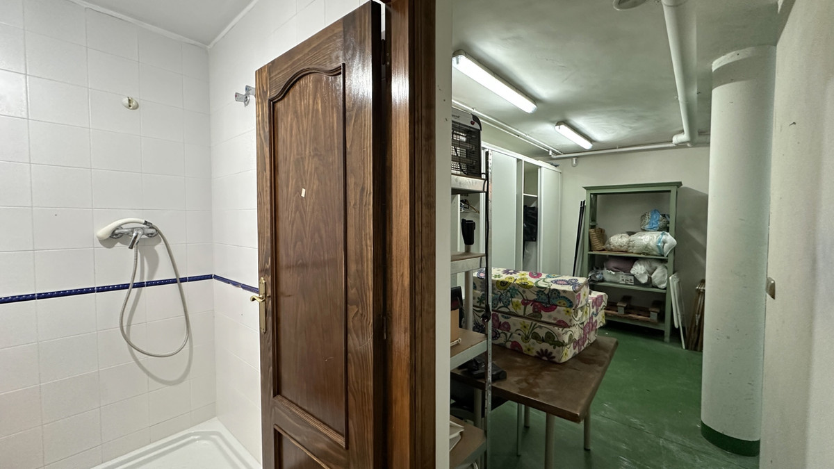 For sale - 3 Bedroom 4 Bathroom House - Townhouse in San Miguel de Salinas - San Miguel de Salinas Centro  - Alicante