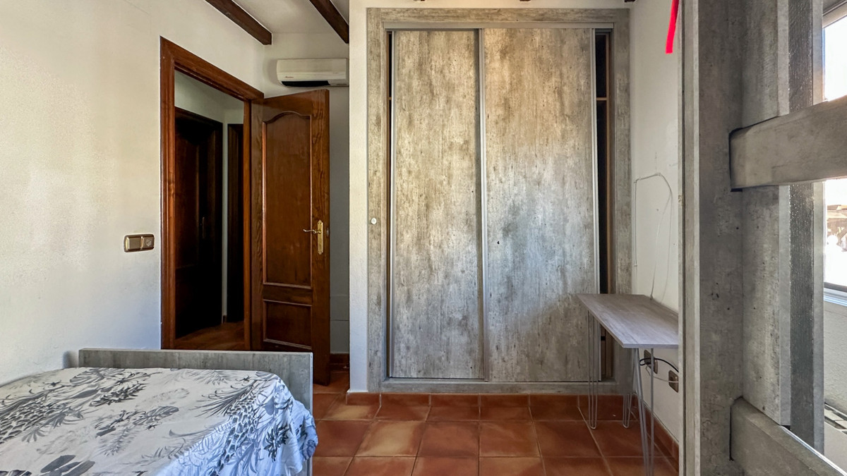 For sale - 3 Bedroom 4 Bathroom House - Townhouse in San Miguel de Salinas - San Miguel de Salinas Centro  - Alicante