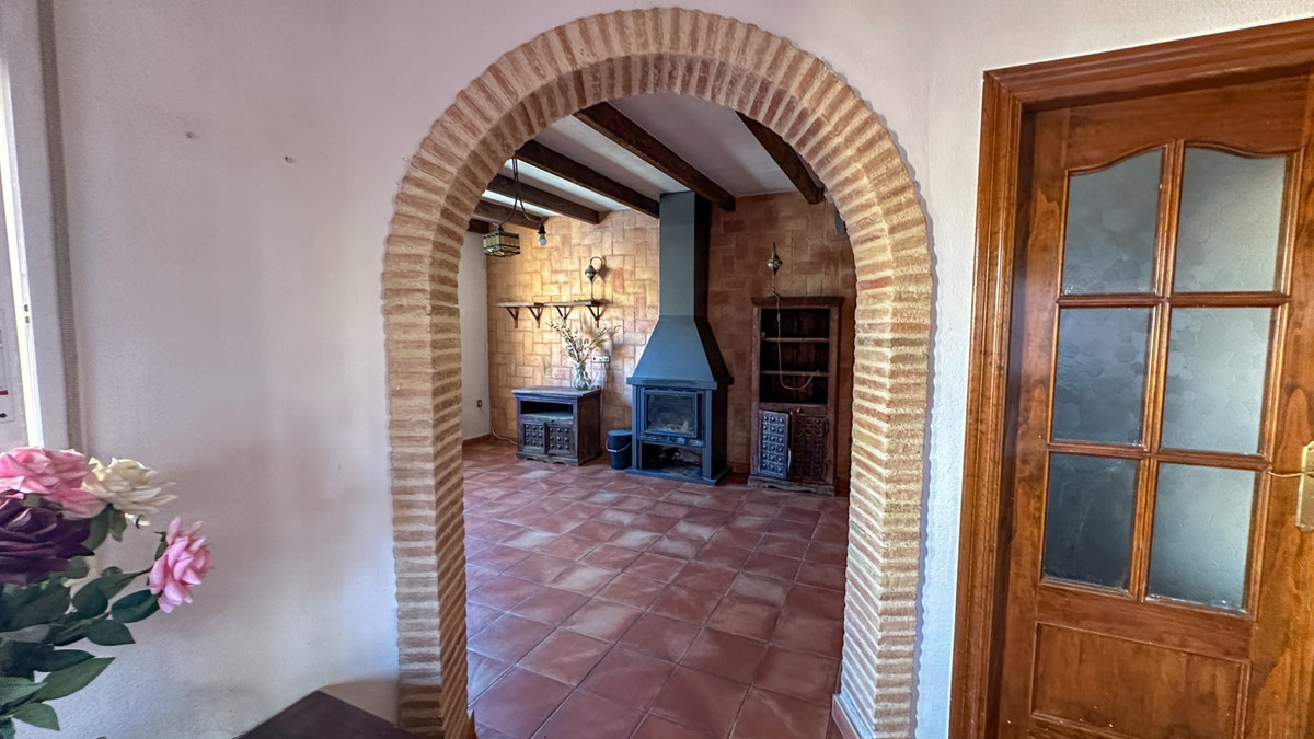 For sale - 3 Bedroom 4 Bathroom House - Townhouse in San Miguel de Salinas - San Miguel de Salinas Centro  - Alicante
