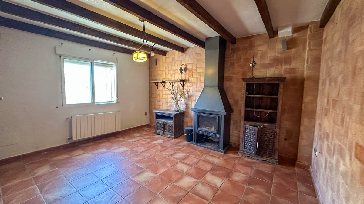 For sale - 3 Bedroom 4 Bathroom House - Townhouse in San Miguel de Salinas - San Miguel de Salinas Centro  - Alicante