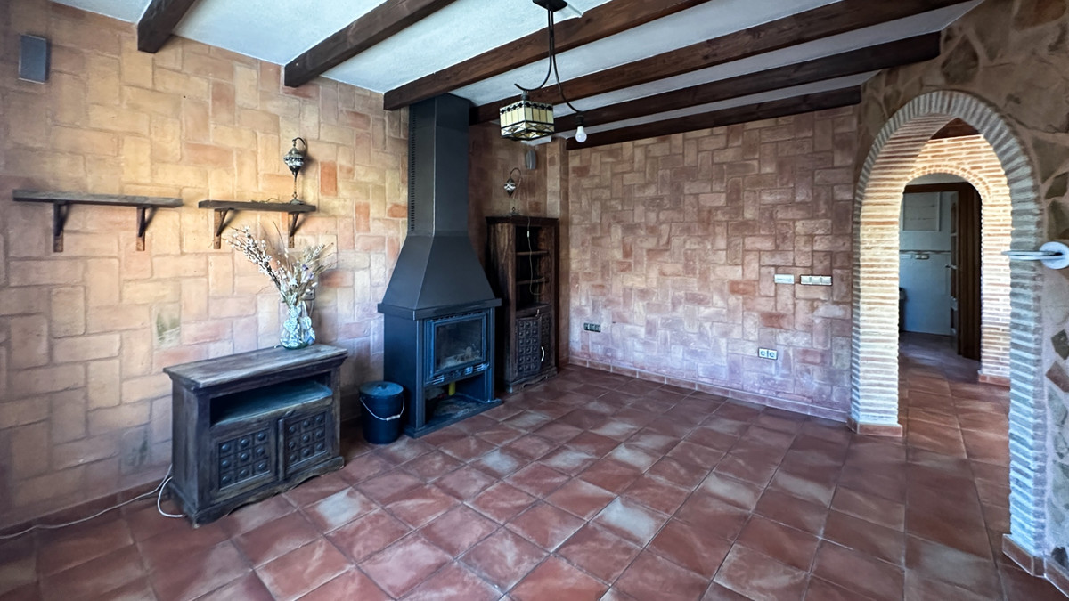 For sale - 3 Bedroom 4 Bathroom House - Townhouse in San Miguel de Salinas - San Miguel de Salinas Centro  - Alicante
