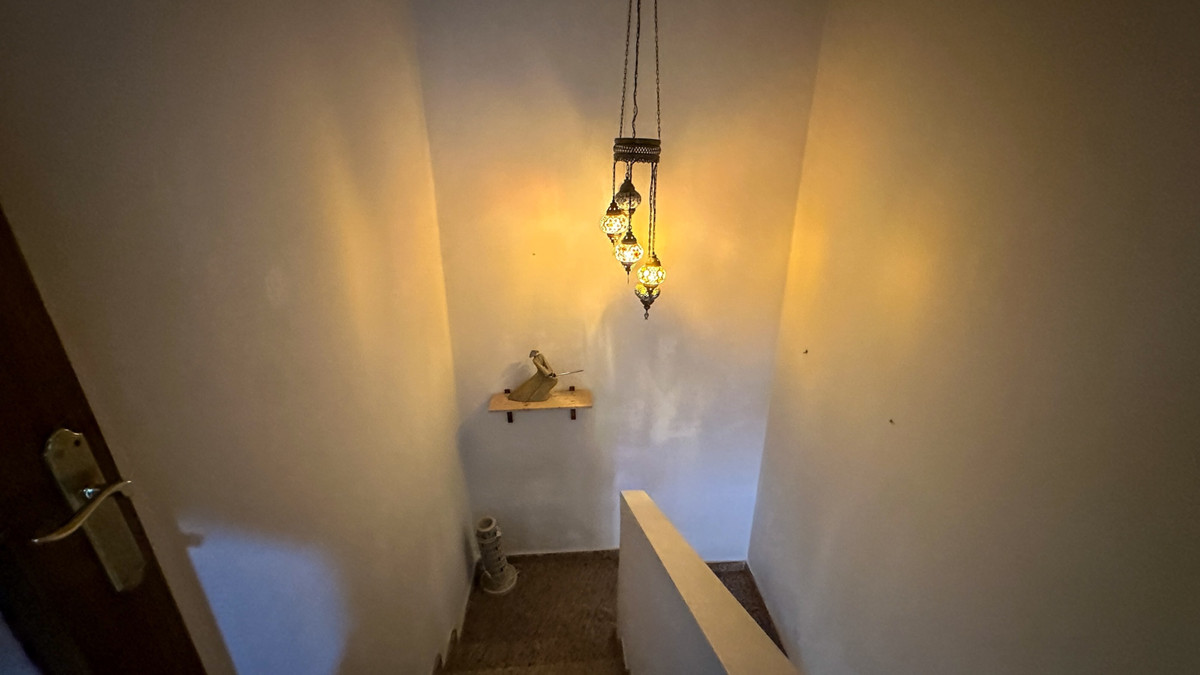 For sale - 3 Bedroom 4 Bathroom House - Townhouse in San Miguel de Salinas - San Miguel de Salinas Centro  - Alicante