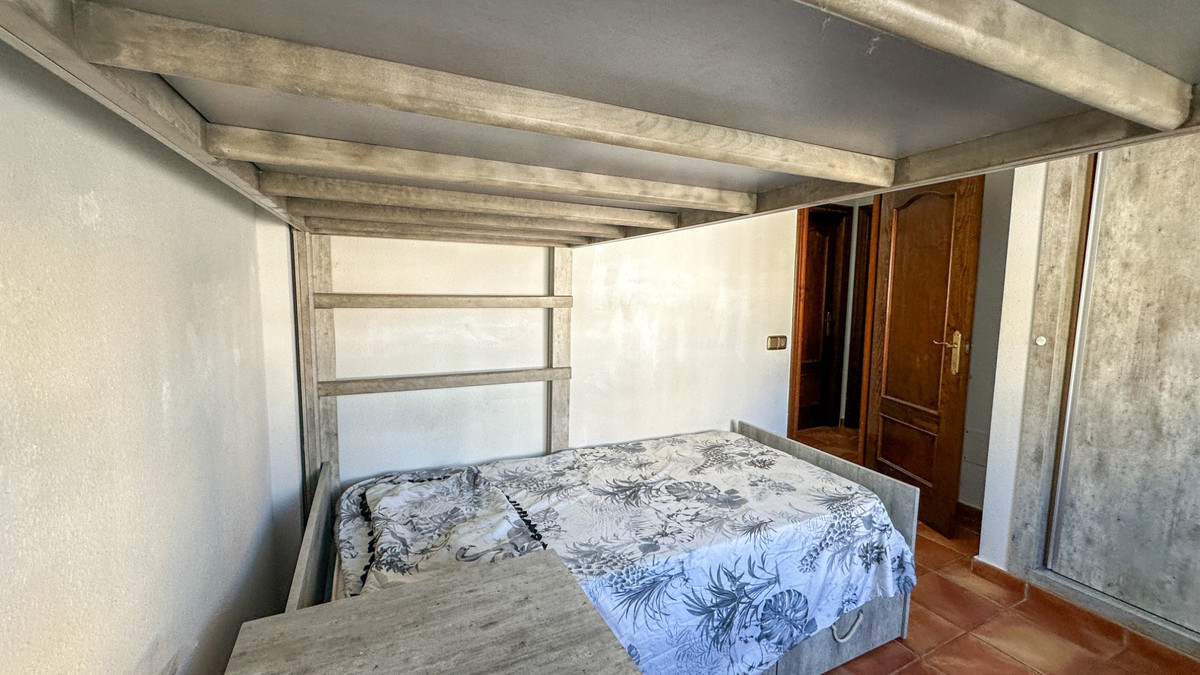 For sale - 3 Bedroom 4 Bathroom House - Townhouse in San Miguel de Salinas - San Miguel de Salinas Centro  - Alicante