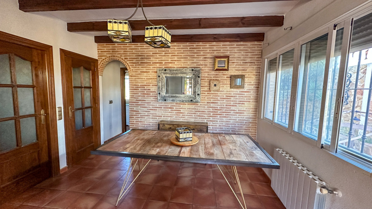 For sale - 3 Bedroom 4 Bathroom House - Townhouse in San Miguel de Salinas - San Miguel de Salinas Centro  - Alicante