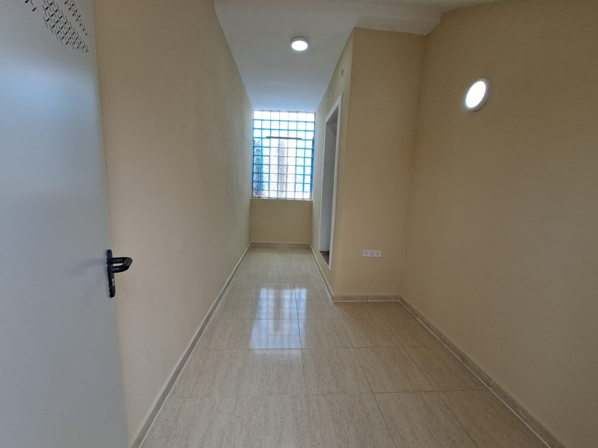 For sale - 2 Bedroom 1 Bathroom  - Top Floor Apartment in Playa Flamenca  - Playa Flamenca  - Alicante