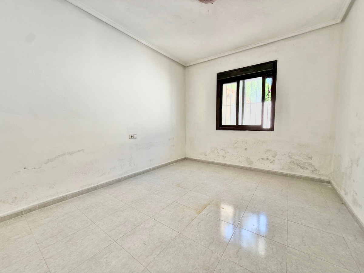 For sale - 3 Bedroom 2 Bathroom Townhouse in Ciudad Quesada  - Ciudad Quesada  - Alicante