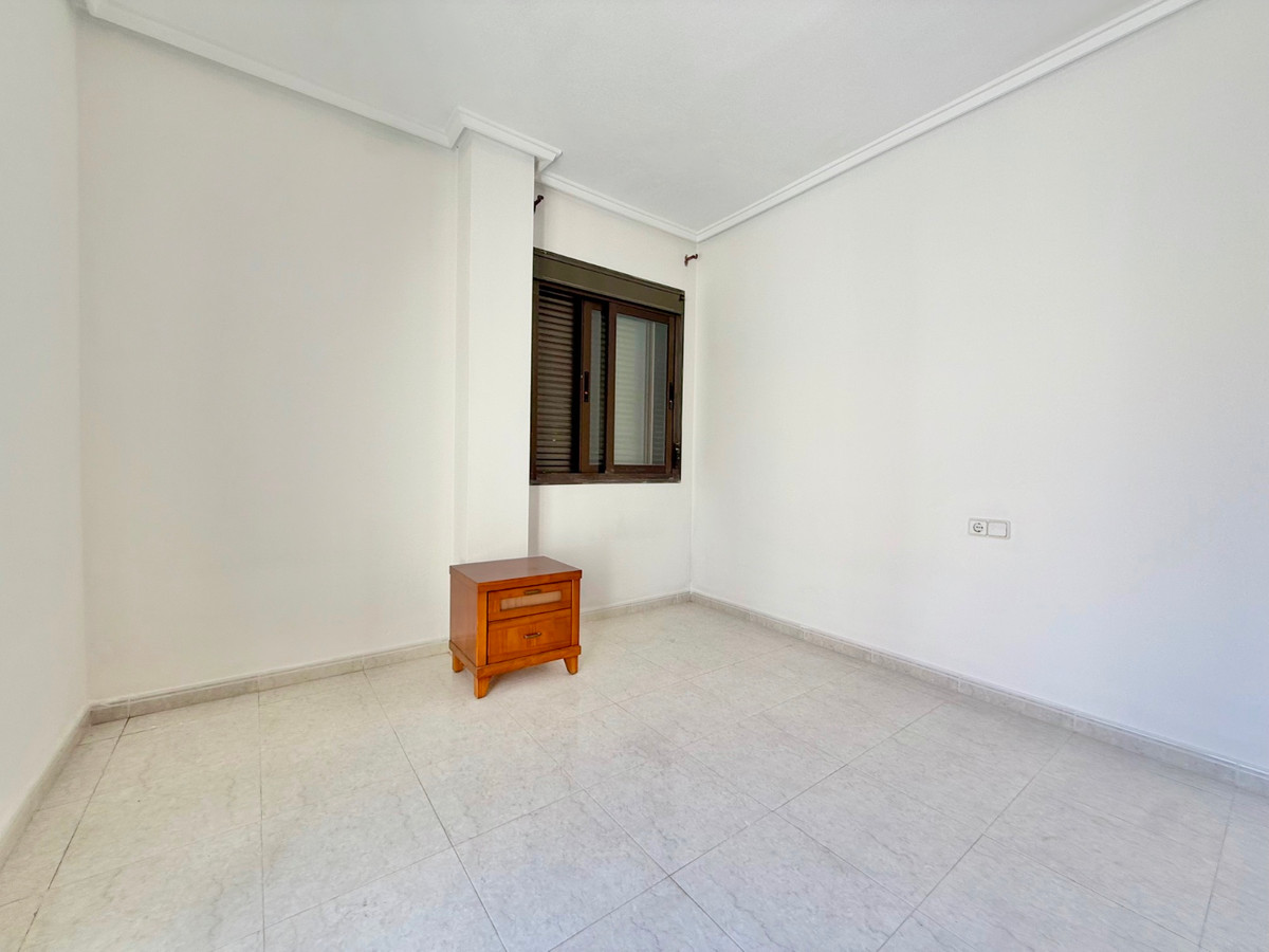 For sale - 3 Bedroom 2 Bathroom Townhouse in Ciudad Quesada  - Ciudad Quesada  - Alicante