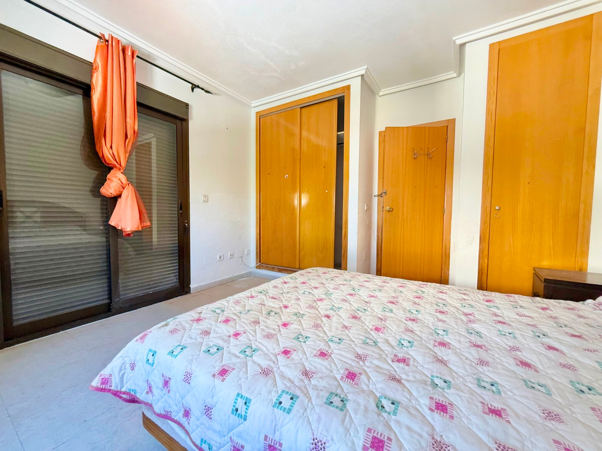 For sale - 3 Bedroom 2 Bathroom Townhouse in Ciudad Quesada  - Ciudad Quesada  - Alicante