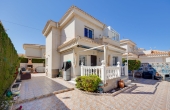 76-R5379166/77937, 3 Bedroom 2 Bathroom Detached Villa in Playa Flamenca