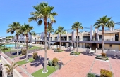 79-6218/77940, 3 Bedroom 2 Bathroom Penthouse in Pilar de la Horadada