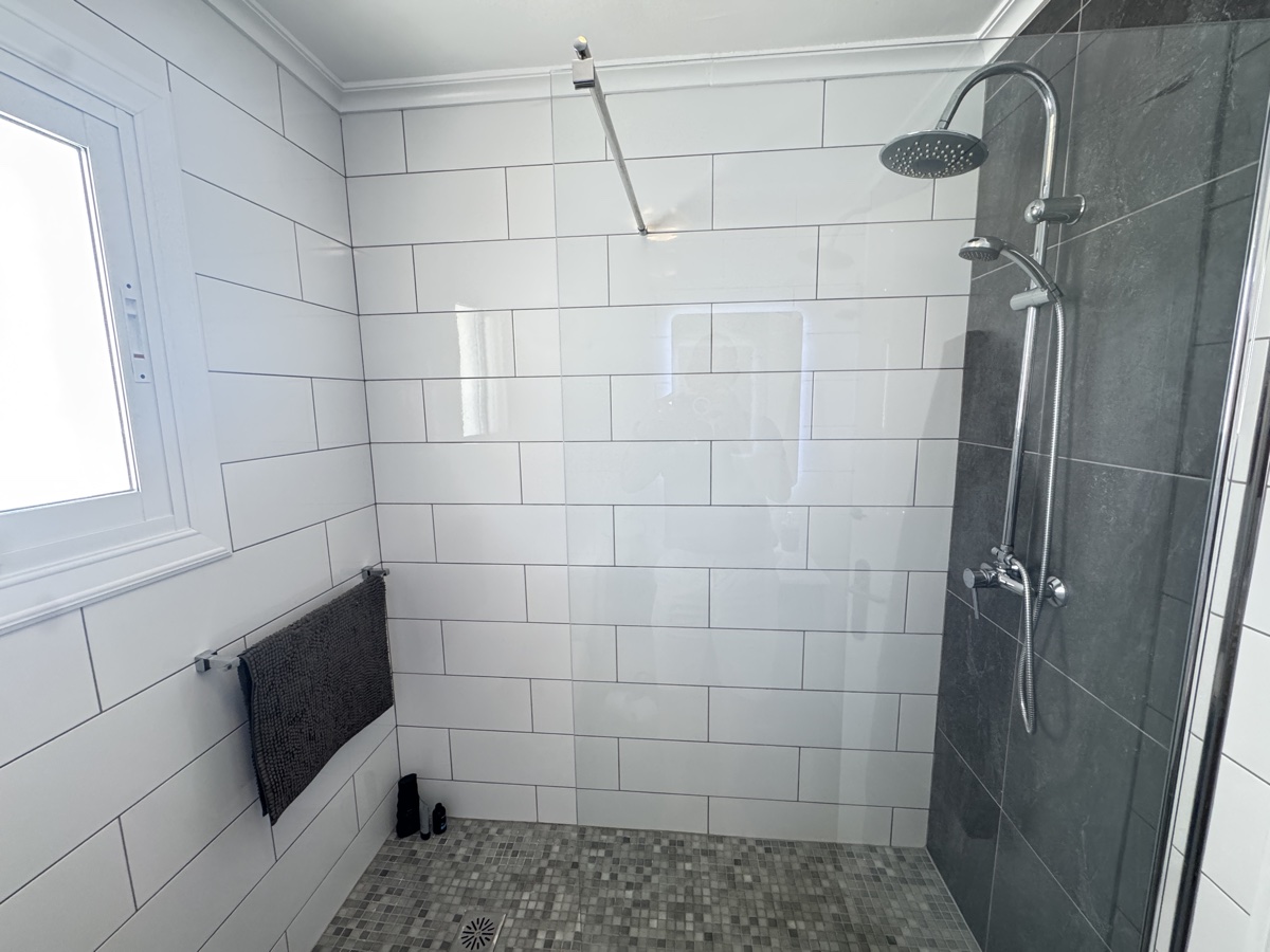 For sale - 2 Bedroom 2 Bathroom Villa in Eagles Nest - , Eagles Nest, Alicante, Spain - Alicante