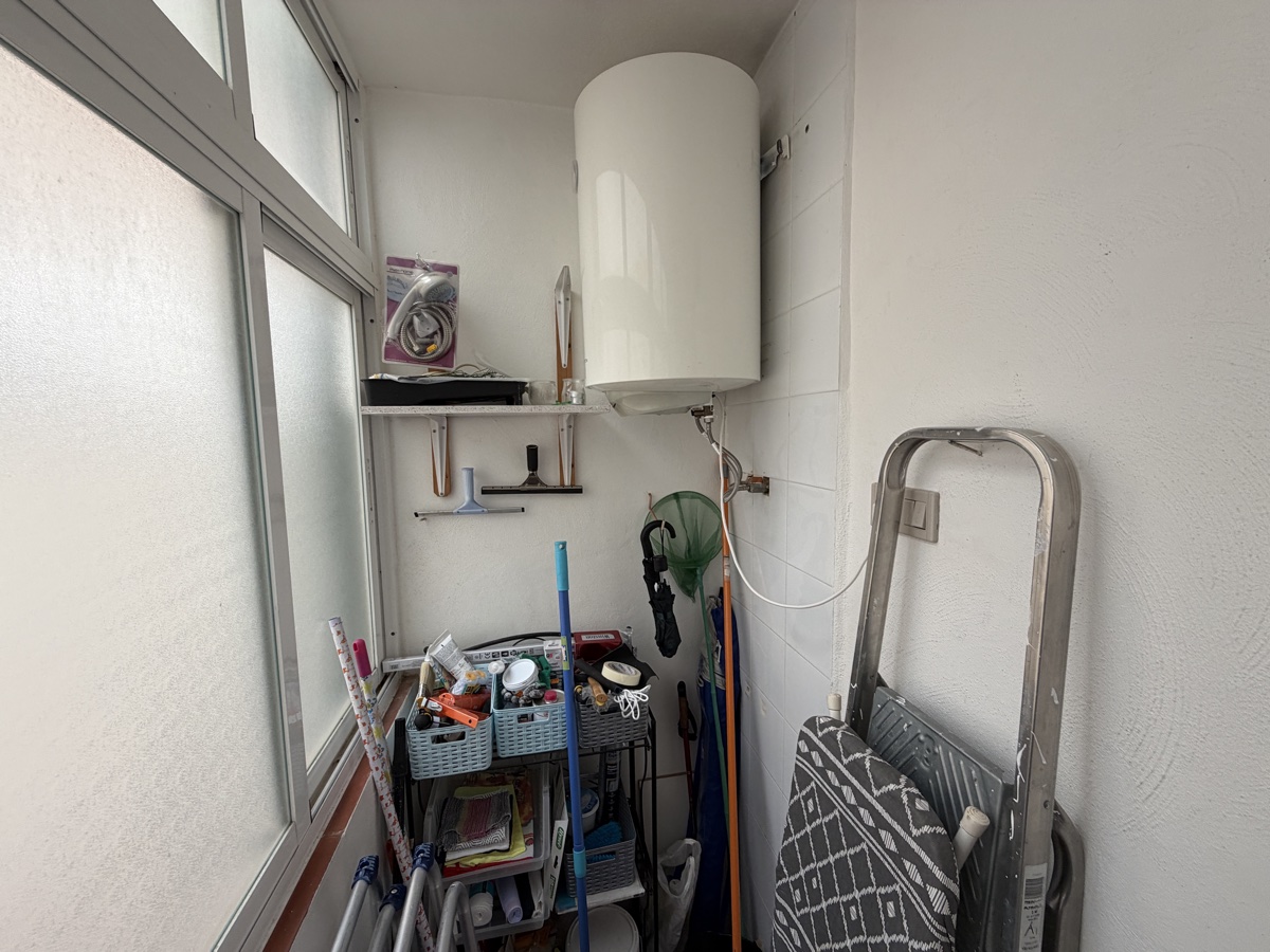 For sale - 2 Bedroom 1 Bathroom Apartment in La Zenia - , La Zenia, Alicante, Spain - Alicante