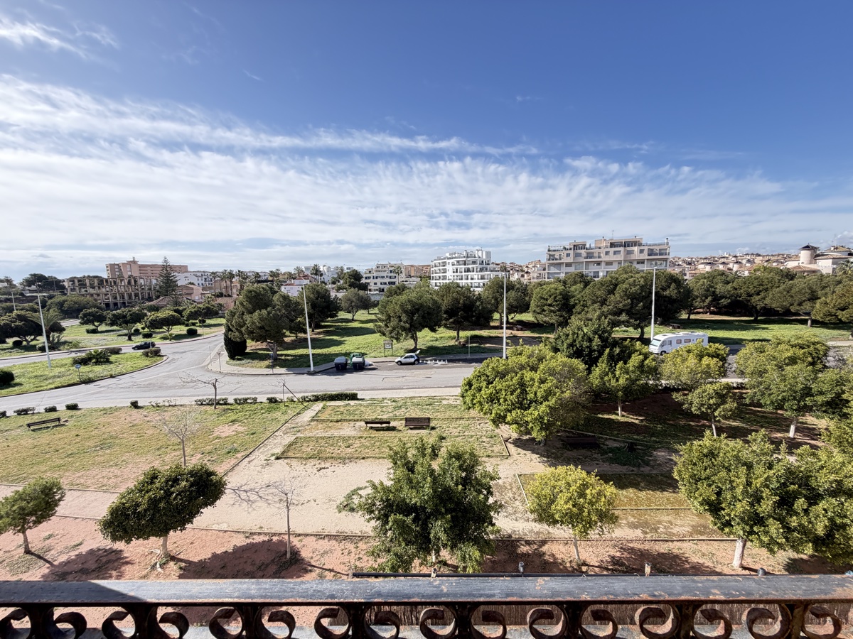 For sale - 2 Bedroom 1 Bathroom Apartment in La Zenia - , La Zenia, Alicante, Spain - Alicante