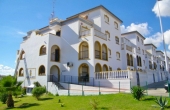 2-16118/77945, 2 Bedroom 1 Bathroom Apartment in La Zenia