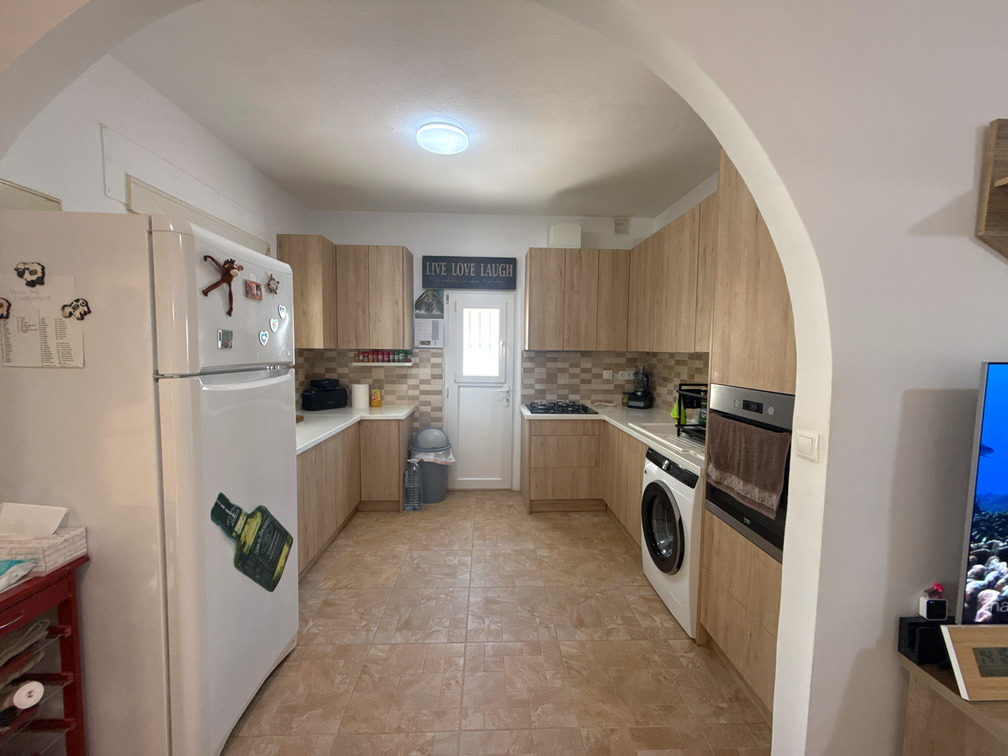 For sale - 2 Bedroom 1 Bathroom Bungalow in Villamartin -  - Alicante