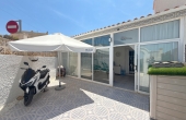 34-178443/77952, 2 Bedroom 1 Bathroom Bungalow in Villamartin