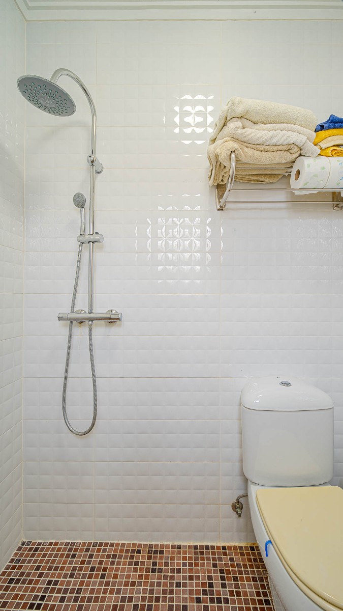 For sale - 2 Bedroom 2 Bathroom Villa in Punta Prima - Punta Prima  - Alicante