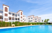 3-17888/77958, 2 Bedroom 1 Bathroom Penthouse Apartament in Punta Prima
